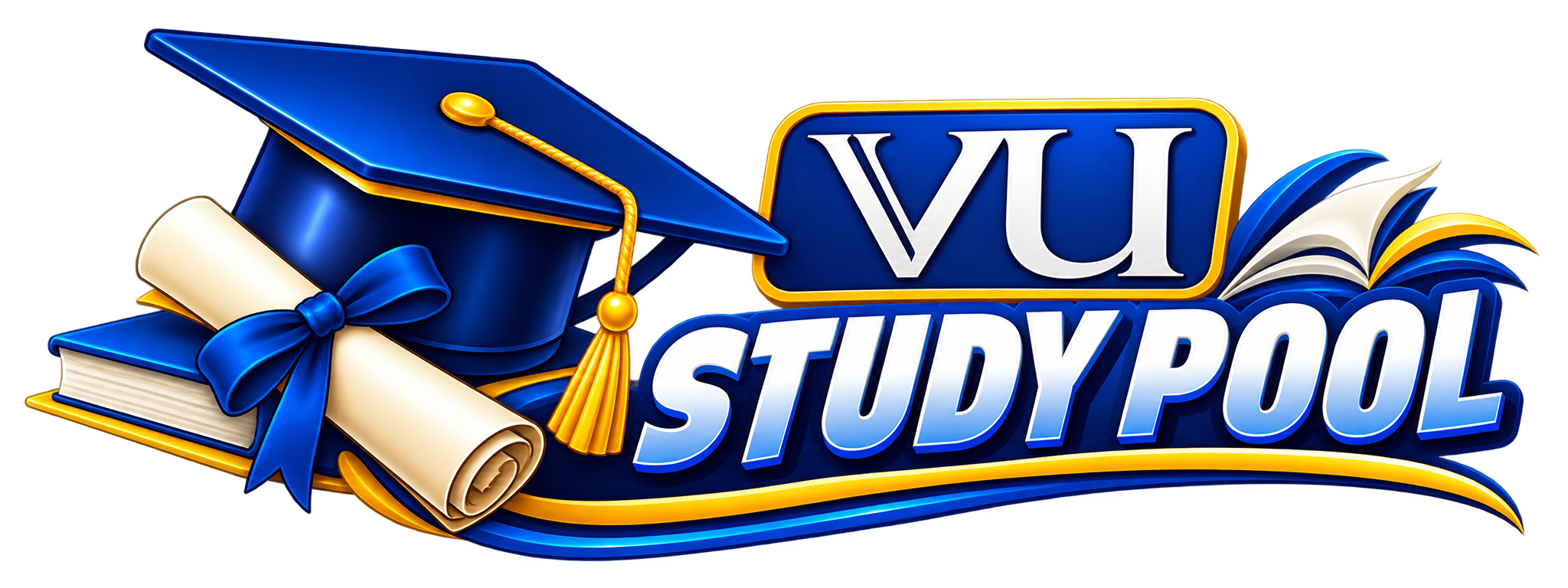 vu study pool